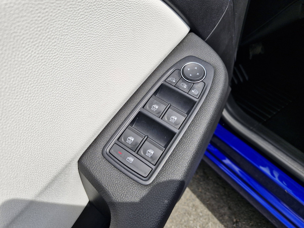 Acheter Renault Clio 5 Clio E-Tech full hybrid 145 Techno 5p occasion dans les concessions du Groupe Faurie