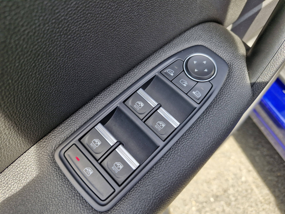 Acheter Renault Captur 2 Captur E-Tech Plug-in 160 Intens 5p occasion dans les concessions du Groupe Faurie