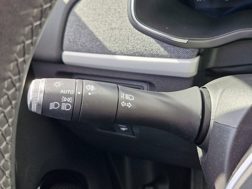Acheter Renault Zoe Zoe R110 Achat Intégral Zen 5p occasion dans les concessions du Groupe Faurie