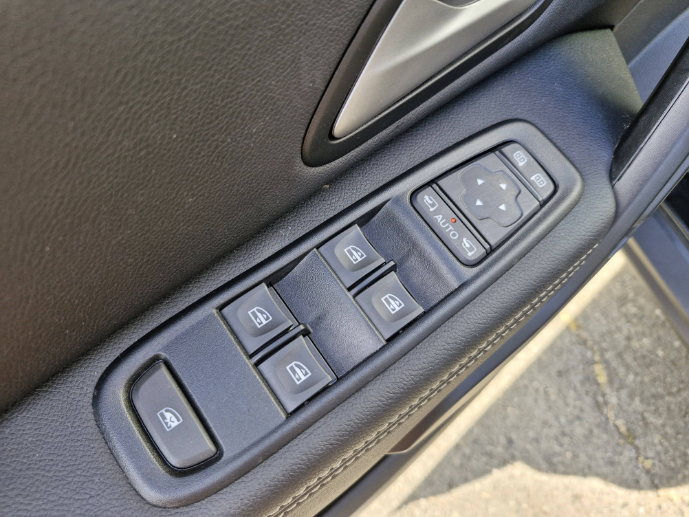 Acheter Dacia Duster Duster TCe 150 4x2 EDC Journey 5p occasion dans les concessions du Groupe Faurie