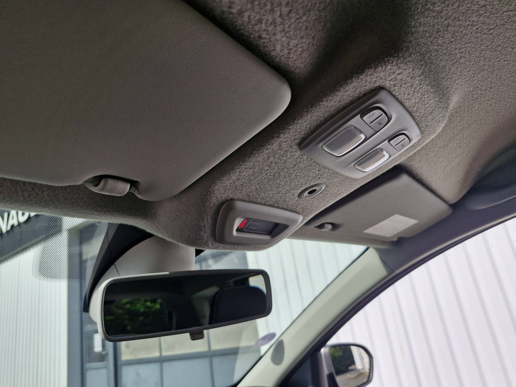 Acheter Dacia Duster Duster TCe 150 4x2 EDC Journey 5p occasion dans les concessions du Groupe Faurie