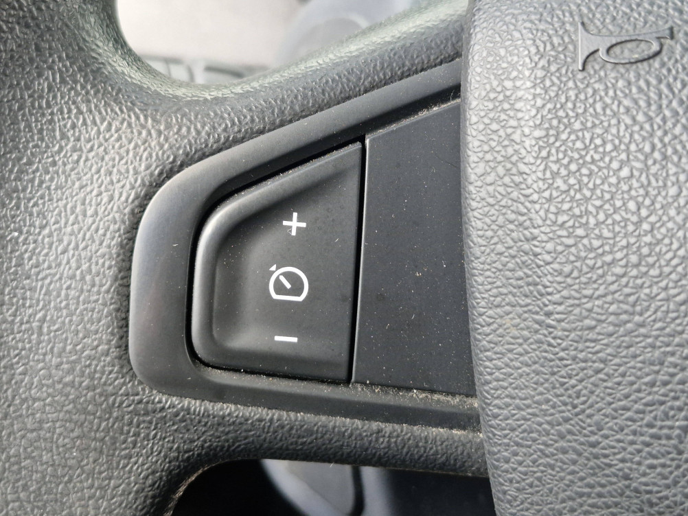 Acheter Renault Kangoo Express 2 KANGOO EXPRESS BLUE DCI 115 EXTRA R-LINK 5p occasion dans les concessions du Groupe Faurie