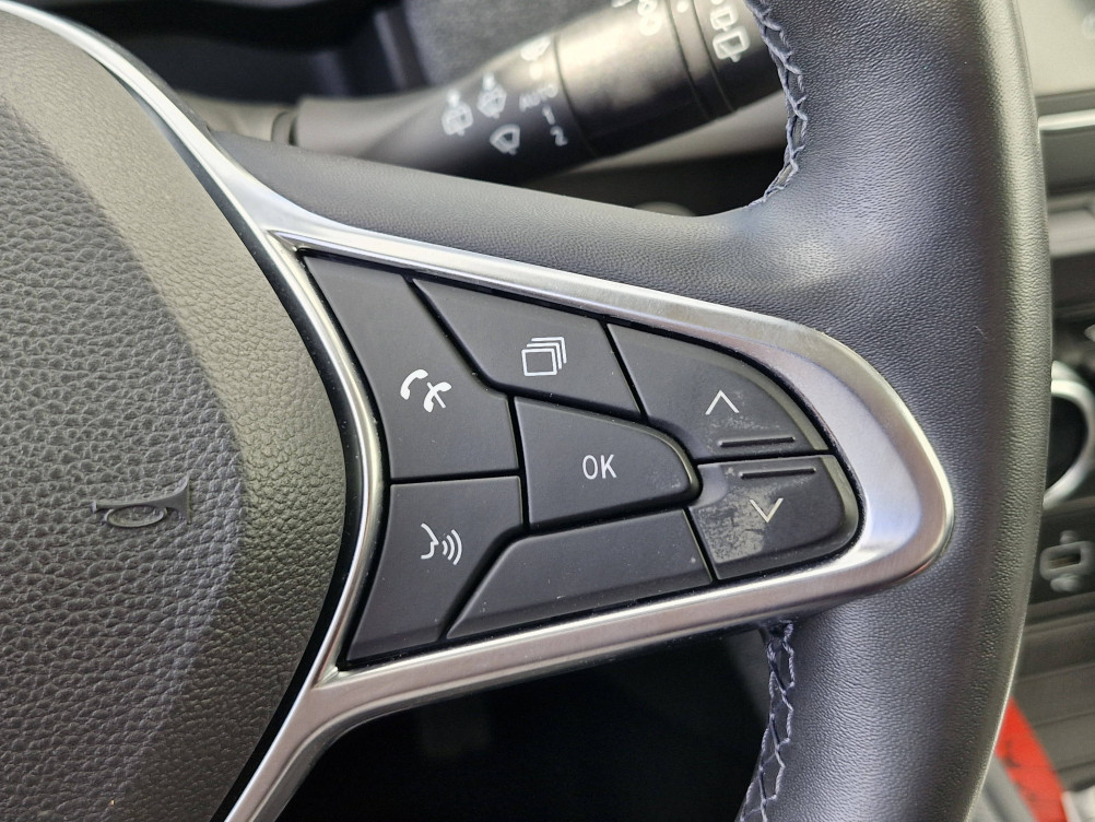 Acheter Renault Zoe Zoe R110 Achat Intégral Zen 5p occasion dans les concessions du Groupe Faurie