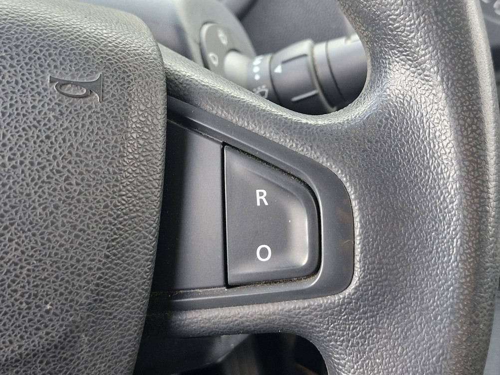 Acheter Renault Kangoo Express 2 KANGOO EXPRESS BLUE DCI 115 EXTRA R-LINK 5p occasion dans les concessions du Groupe Faurie