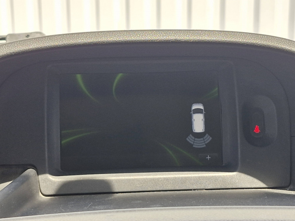 Acheter Renault Kangoo Express 2 KANGOO EXPRESS BLUE DCI 115 EXTRA R-LINK 5p occasion dans les concessions du Groupe Faurie