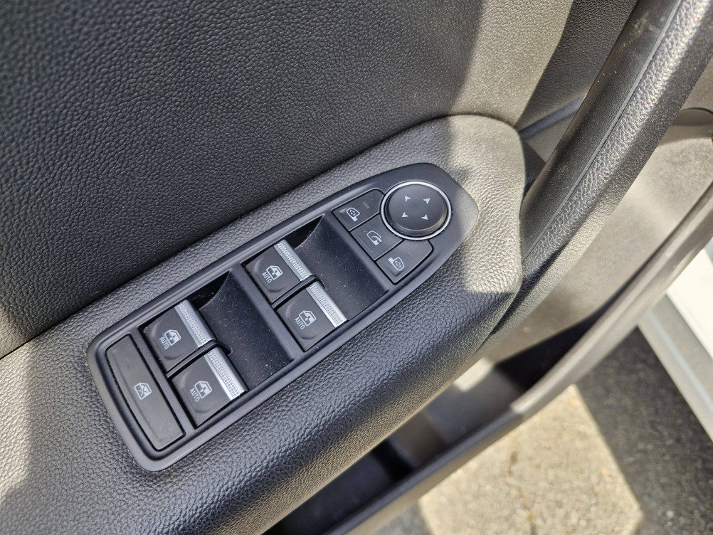 Acheter Renault Captur 2 Captur E-Tech Plug-in 160 Intens 5p occasion dans les concessions du Groupe Faurie