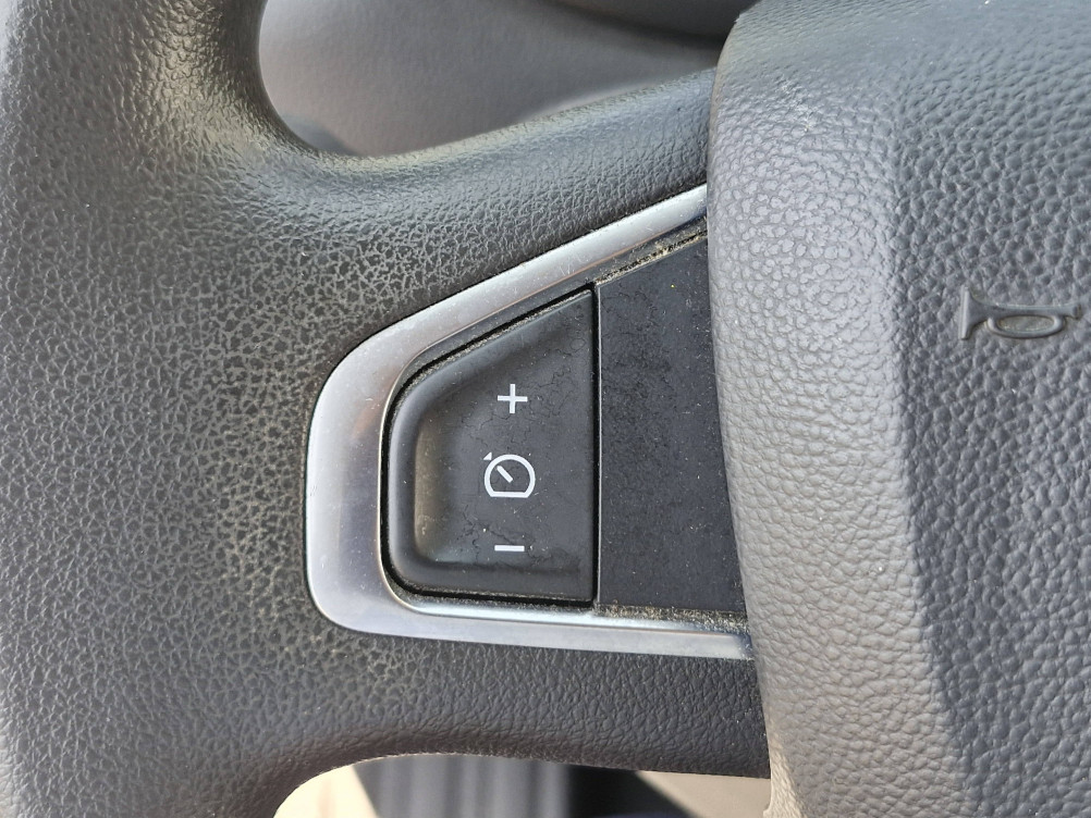 Acheter Renault Master 3 MASTER FGN TRAC F3500 L3H2 DCI 135 GRAND CONFORT 4p occasion dans les concessions du Groupe Faurie
