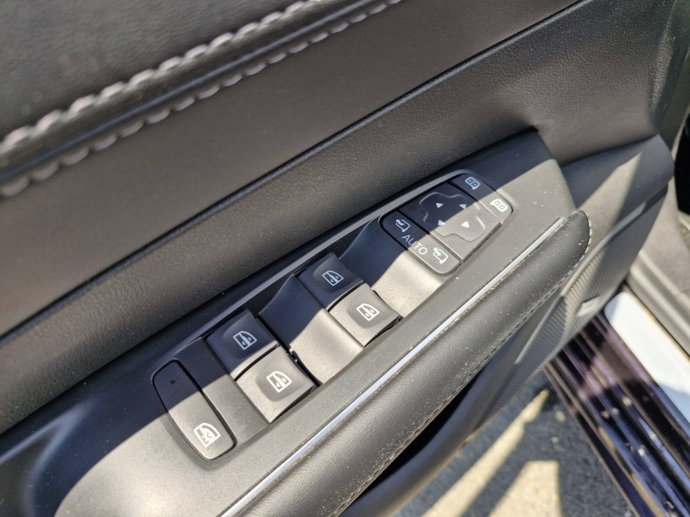 Acheter Renault Talisman Talisman Estate dCi 130 Energy EDC Initiale Paris 5p occasion dans les concessions du Groupe Faurie