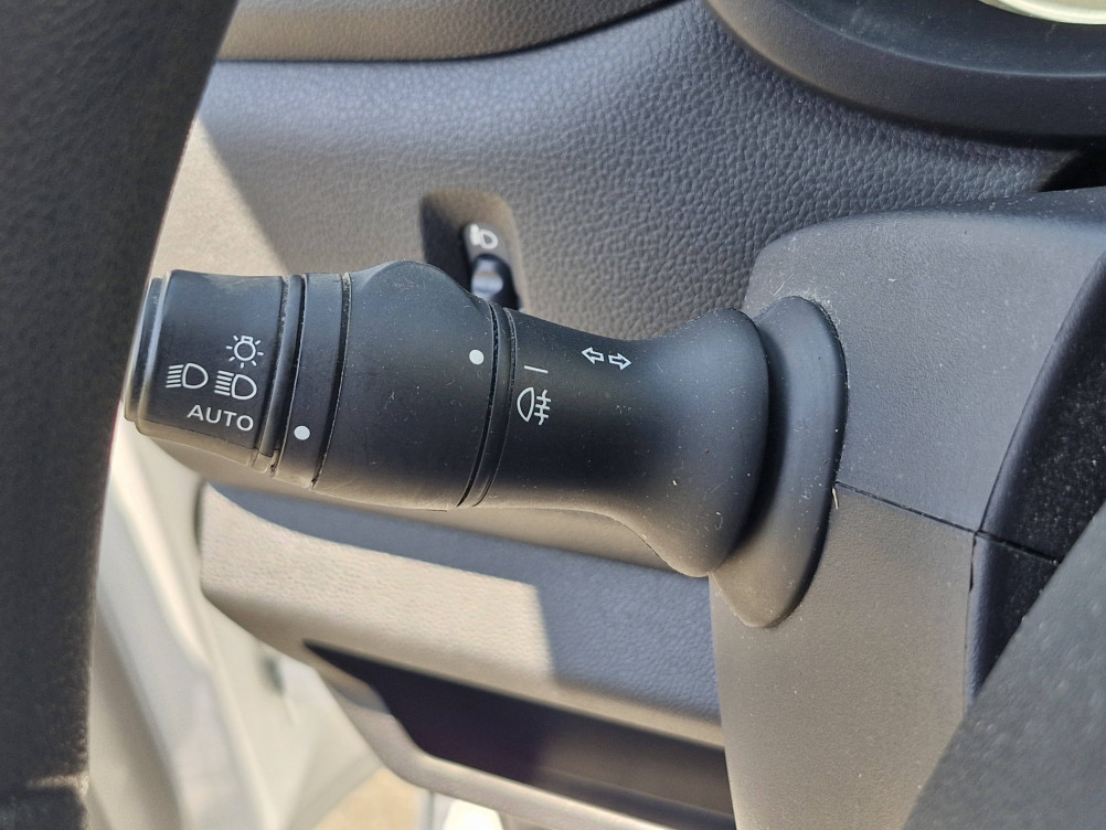 Acheter Renault Master 3 MASTER FGN TRAC F3500 L3H2 DCI 135 GRAND CONFORT 4p occasion dans les concessions du Groupe Faurie