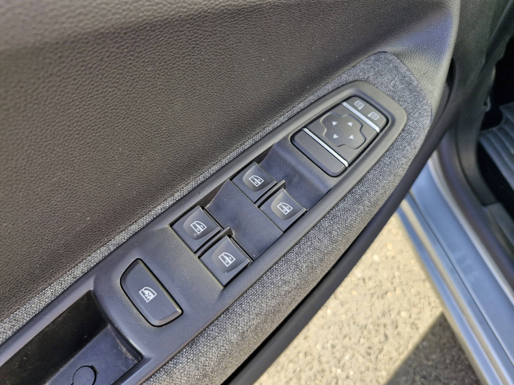 Acheter Renault Zoe Zoe R110 Achat Intégral Zen 5p occasion dans les concessions du Groupe Faurie