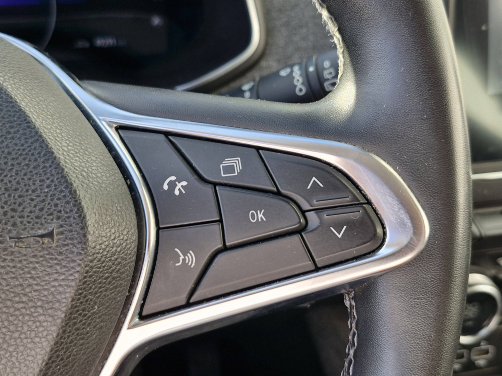 Acheter Renault Zoe Zoe R110 Achat Intégral Zen 5p occasion dans les concessions du Groupe Faurie