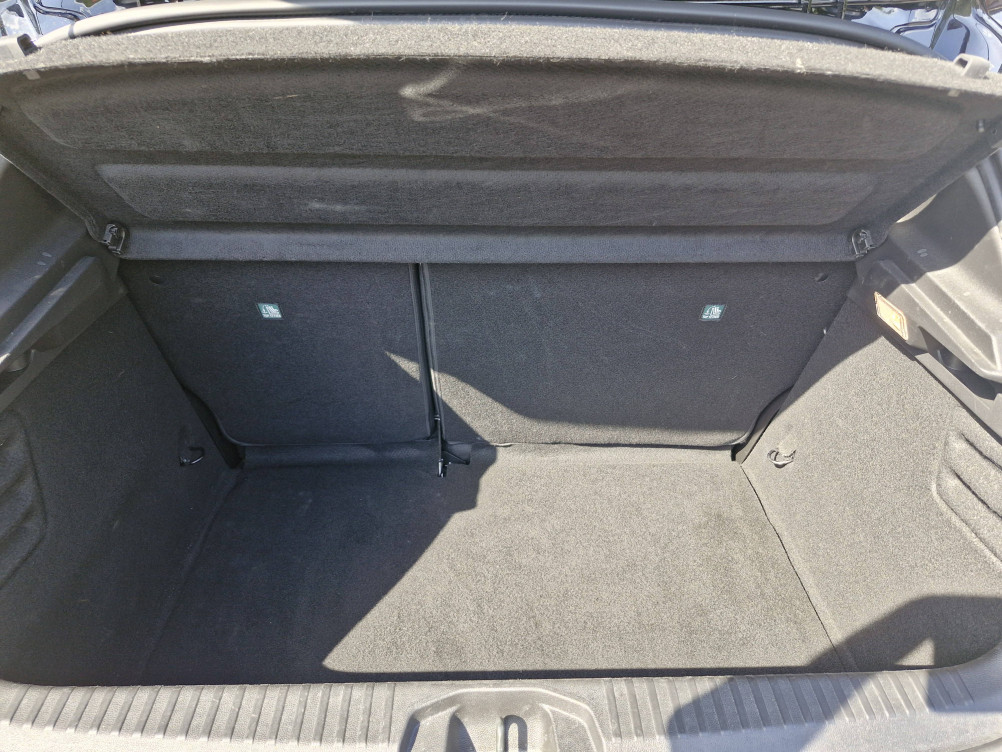 Acheter Renault Clio 5 Clio TCe 90 Techno 5p occasion dans les concessions du Groupe Faurie