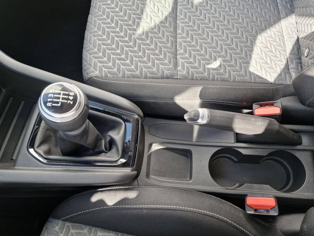 Acheter Renault Clio 5 Clio TCe 90 Evolution 5p occasion dans les concessions du Groupe Faurie