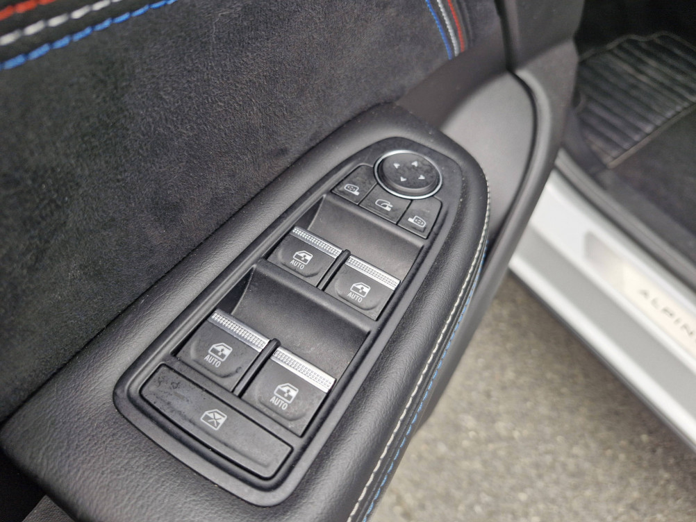 Acheter Renault Arkana Arkana E-Tech 145 - 23 esprit Alpine 5p occasion dans les concessions du Groupe Faurie