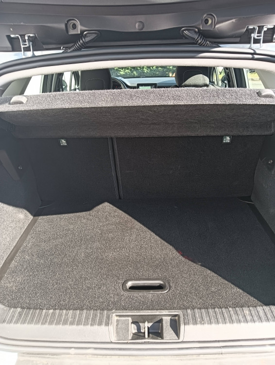 Acheter Renault Captur 2 Captur TCe 90 - 21 Business 5p occasion dans les concessions du Groupe Faurie