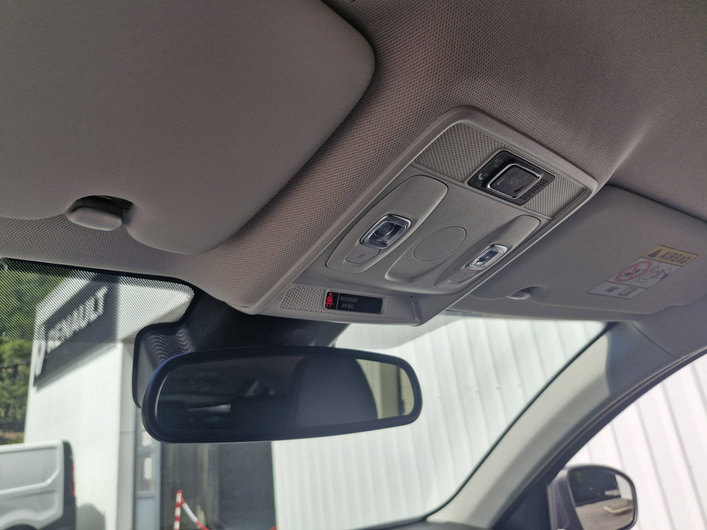 Acheter Renault Arkana Arkana E-Tech 145 - 21B Intens 5p occasion dans les concessions du Groupe Faurie