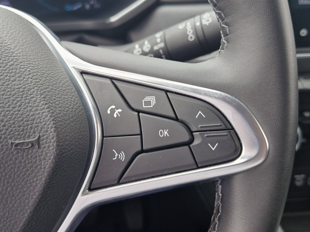 Acheter Renault Captur 2 Captur E-Tech Plug-in 160 Intens 5p occasion dans les concessions du Groupe Faurie