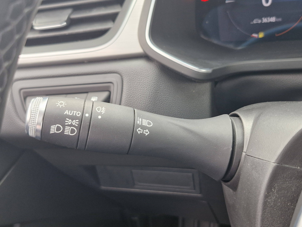 Acheter Renault Captur 2 Captur E-Tech Plug-in 160 Intens 5p occasion dans les concessions du Groupe Faurie