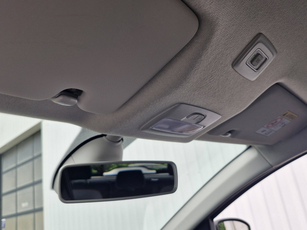 Acheter Dacia Sandero Sandero TCe 90 Stepway Expression 5p occasion dans les concessions du Groupe Faurie