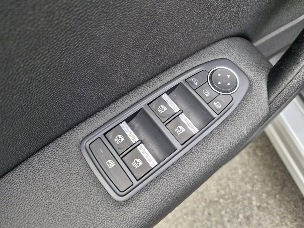 Acheter Renault Captur 2 Captur E-Tech Plug-in 160 Intens 5p occasion dans les concessions du Groupe Faurie