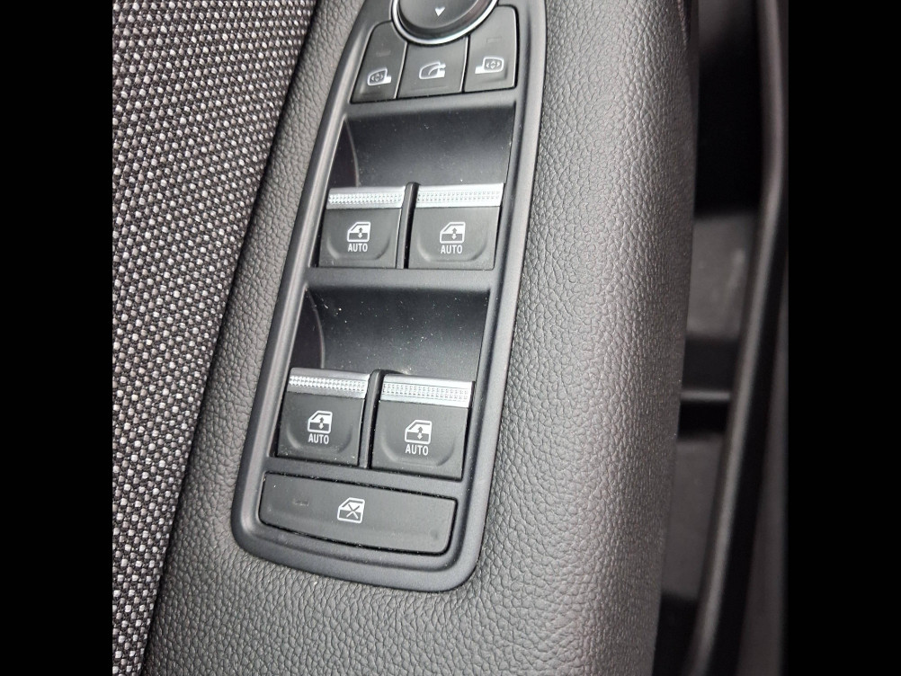 Acheter Renault Captur 2 Captur E-Tech full hybrid 145 ch Techno 5p occasion dans les concessions du Groupe Faurie