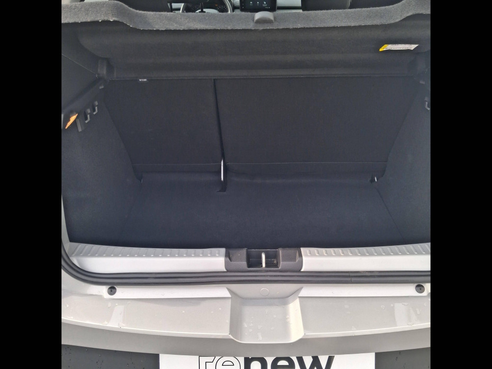 Acheter Dacia Sandero Sandero TCe 90 Stepway Expression 5p occasion dans les concessions du Groupe Faurie