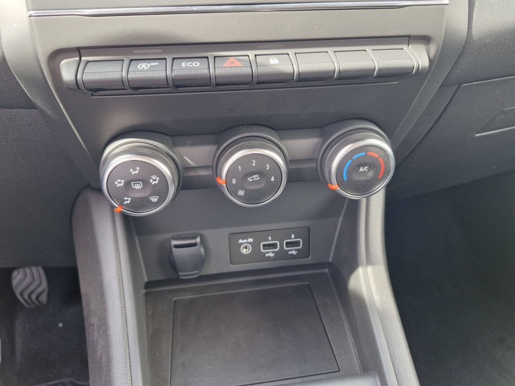 Acheter Renault Captur 2 Captur TCe 90 - 21 Business 5p occasion dans les concessions du Groupe Faurie