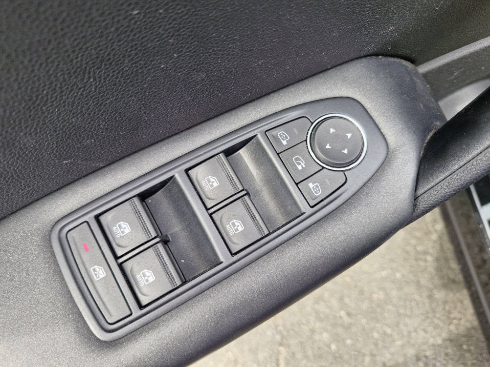 Acheter Renault Captur 2 Captur TCe 90 - 21 Zen 5p occasion dans les concessions du Groupe Faurie
