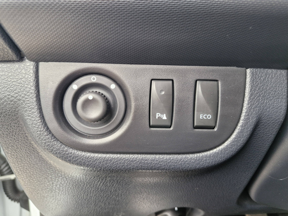 Acheter Dacia Sandero Sandero TCe 90 Stepway 5p occasion dans les concessions du Groupe Faurie