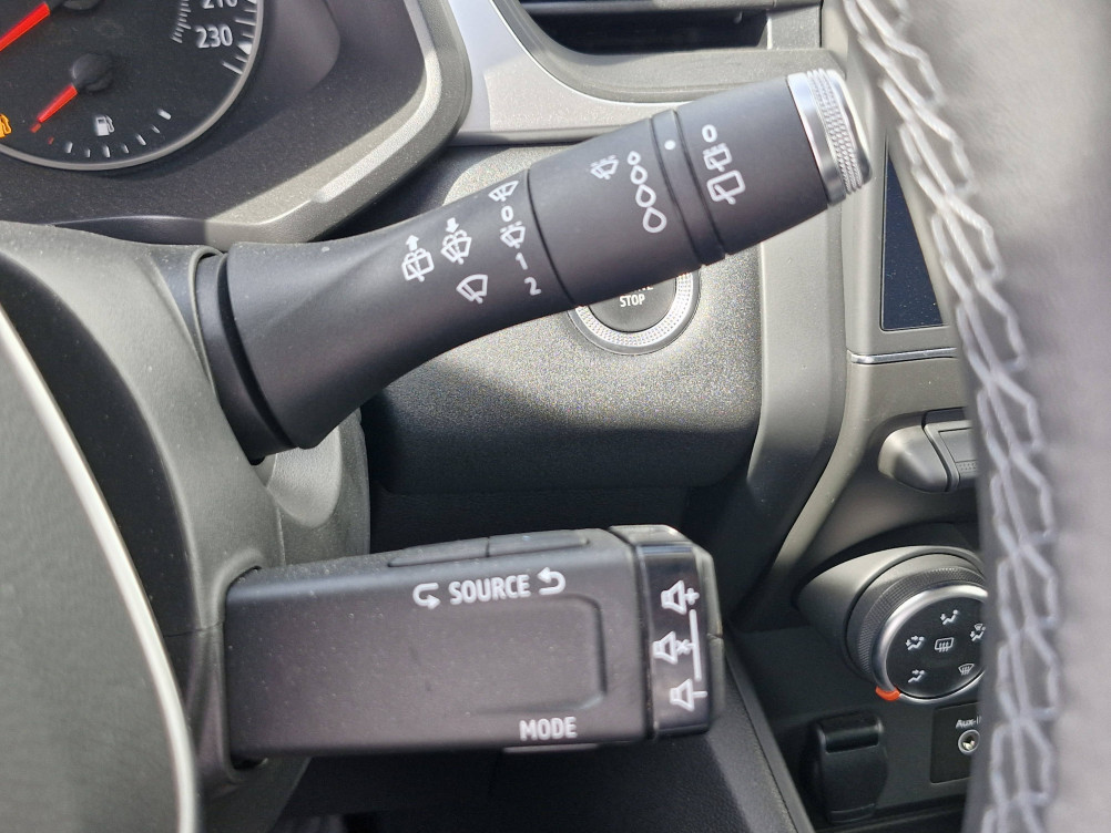 Acheter Renault Captur 2 Captur TCe 90 - 21 Business 5p occasion dans les concessions du Groupe Faurie