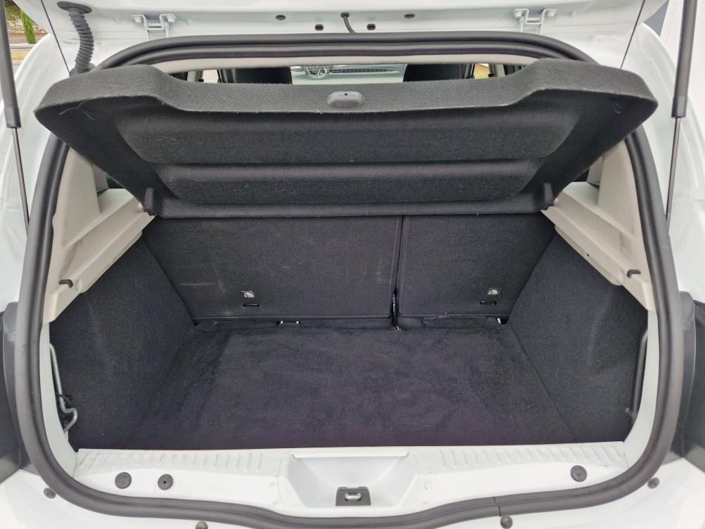 Acheter Dacia Sandero Sandero TCe 90 Stepway 5p occasion dans les concessions du Groupe Faurie