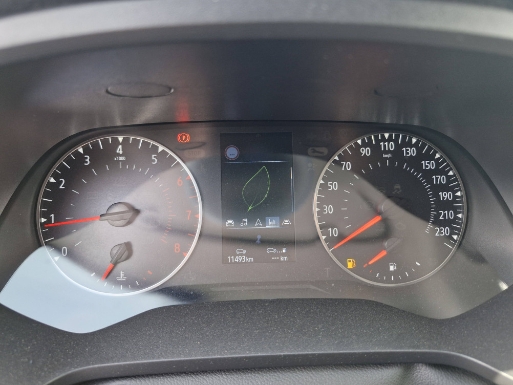 Acheter Renault Captur 2 Captur TCe 90 - 21 Business 5p occasion dans les concessions du Groupe Faurie