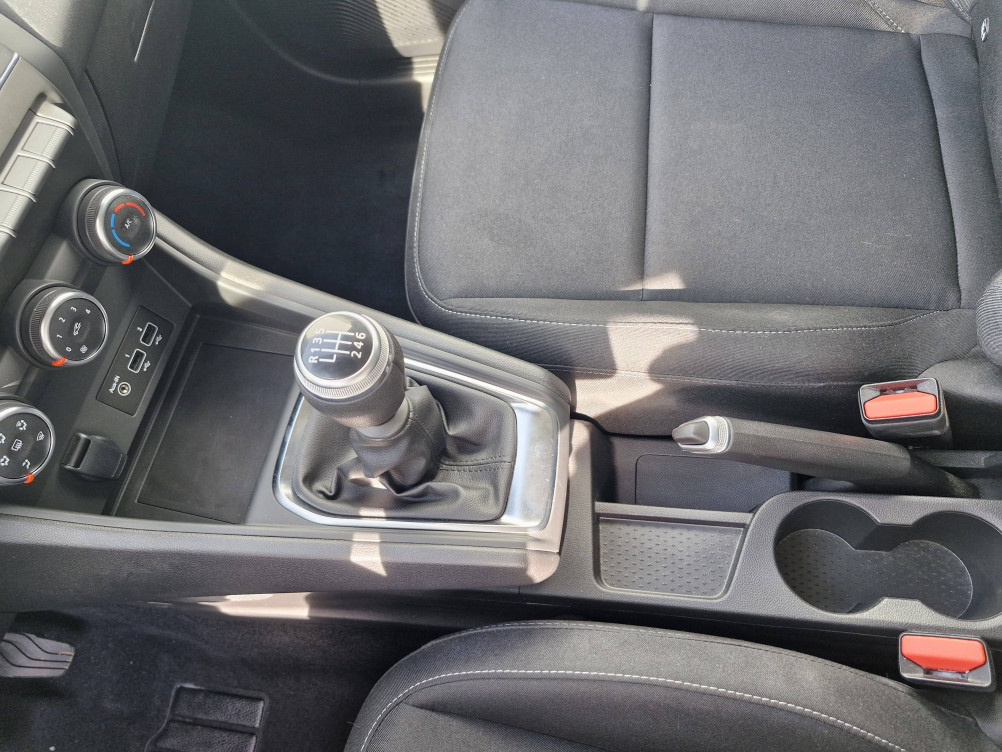 Acheter Renault Captur 2 Captur TCe 90 - 21 Business 5p occasion dans les concessions du Groupe Faurie