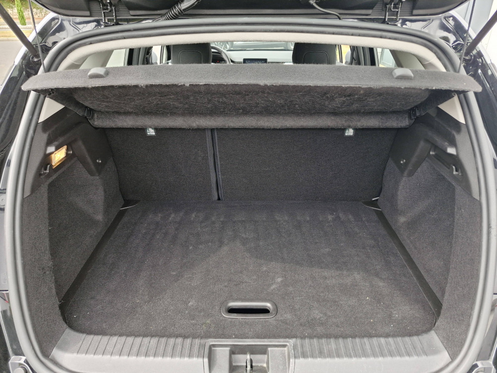 Acheter Renault Captur 2 Captur TCe 90 - 21 Zen 5p occasion dans les concessions du Groupe Faurie