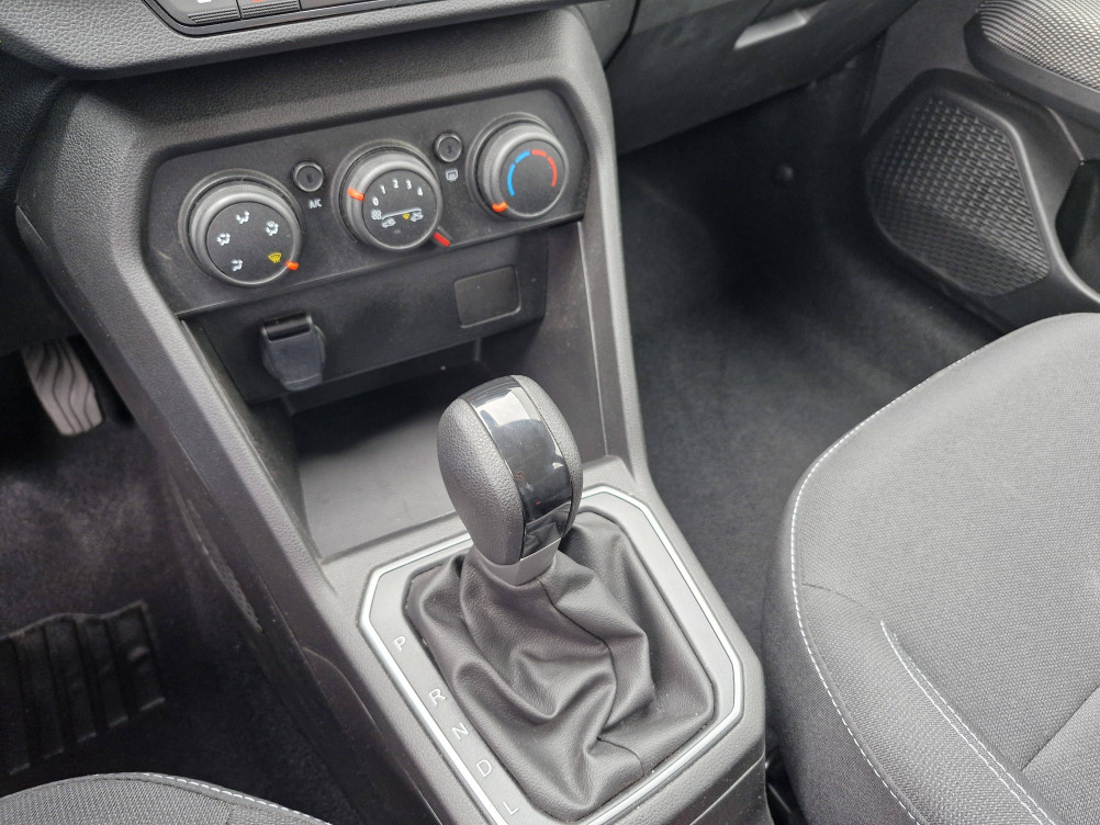 Acheter Dacia Sandero Sandero TCe 90 CVT Expression 5p occasion dans les concessions du Groupe Faurie