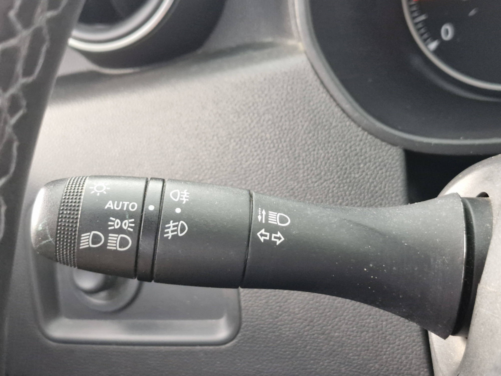 Acheter Dacia Duster Duster TCe 130 FAP 4x2 Prestige 5p occasion dans les concessions du Groupe Faurie