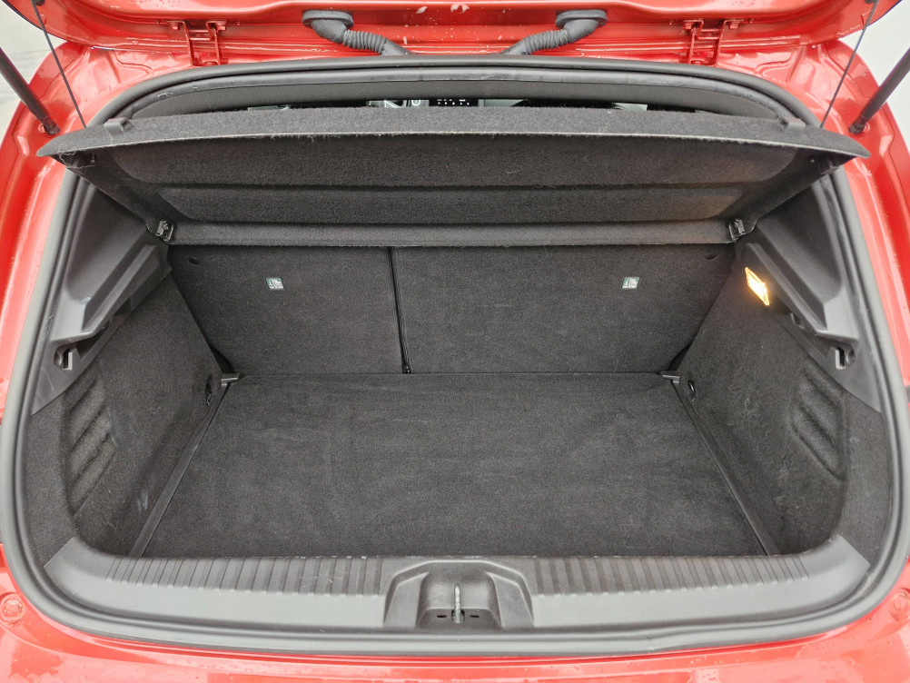 Acheter Renault Clio 5 Clio TCe 100 Intens 5p occasion dans les concessions du Groupe Faurie