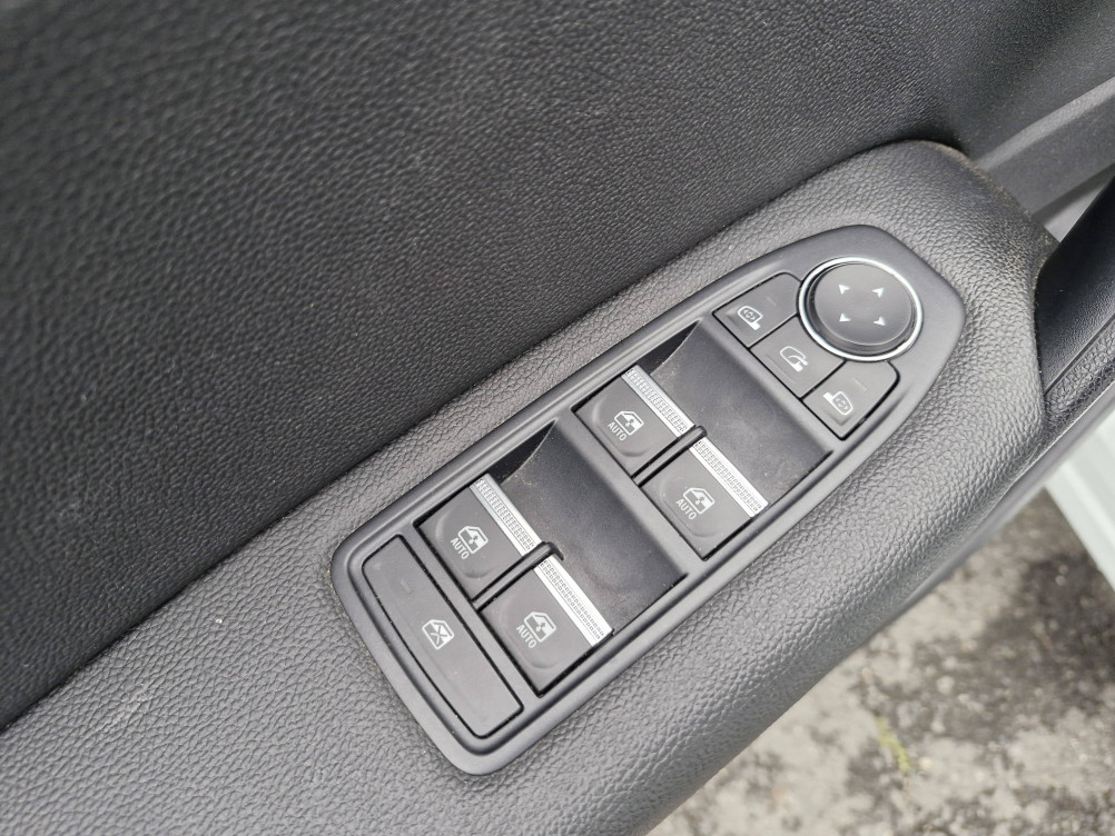 Acheter Renault Captur 2 Captur E-Tech full hybrid 145 Techno 5p occasion dans les concessions du Groupe Faurie