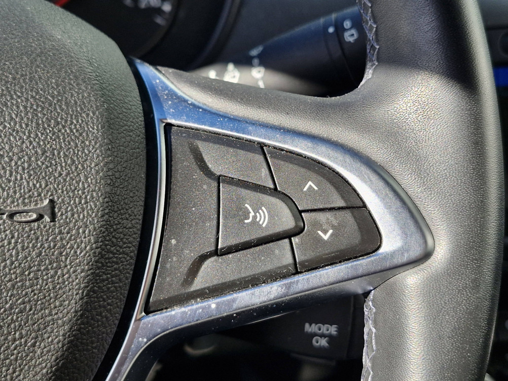 Acheter Dacia Duster Duster ECO-G 100 4x2 Prestige 5p occasion dans les concessions du Groupe Faurie
