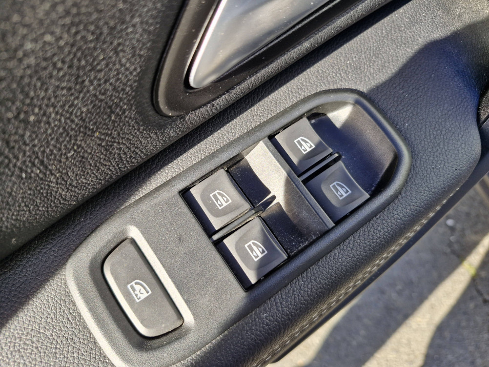 Acheter Dacia Duster Duster ECO-G 100 4x2 Prestige 5p occasion dans les concessions du Groupe Faurie