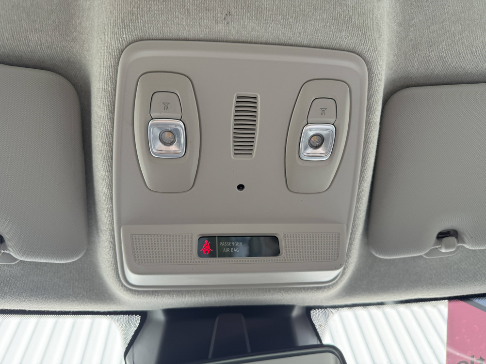 Acheter Renault Zoe Zoe R110 - 22B Evolution 5p occasion dans les concessions du Groupe Faurie