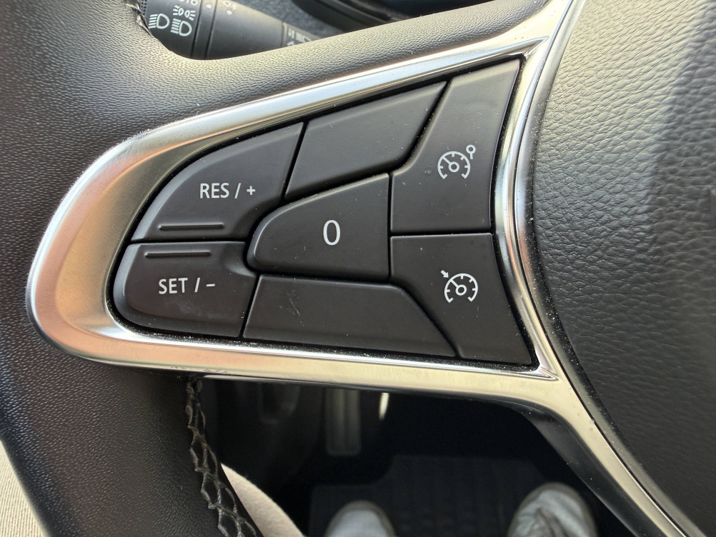 Acheter Renault Zoe Zoe R110 - 22B Evolution 5p occasion dans les concessions du Groupe Faurie