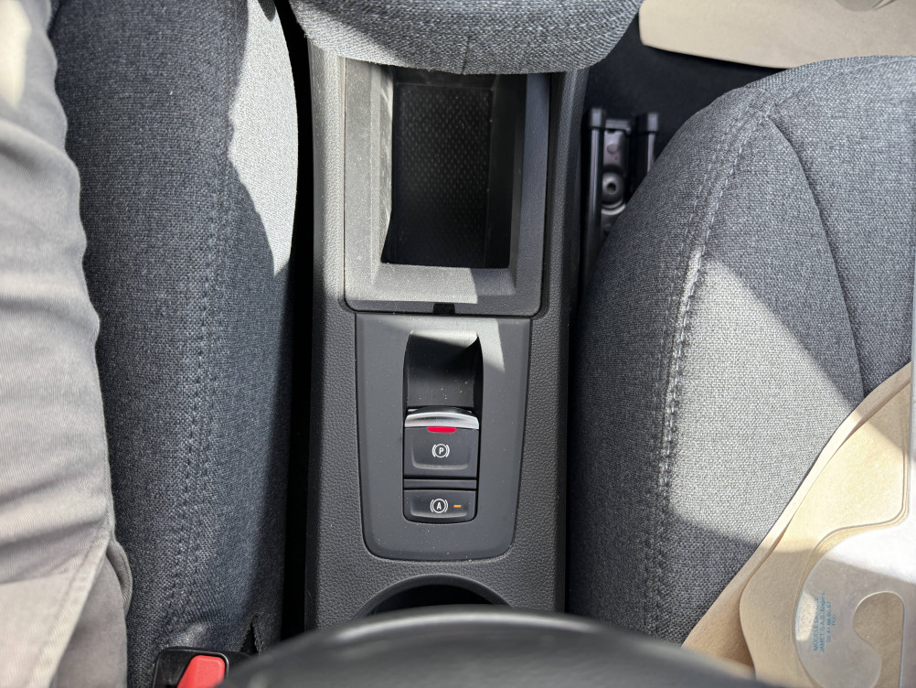 Acheter Renault Zoe Zoe R110 - 22B Evolution 5p occasion dans les concessions du Groupe Faurie