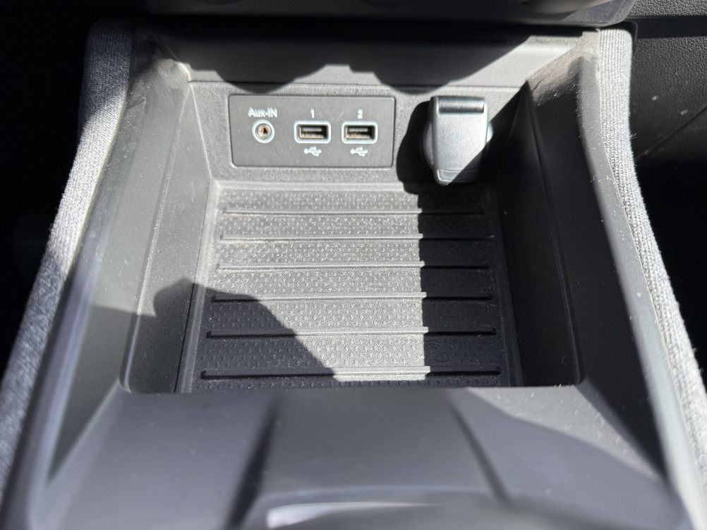 Acheter Renault Zoe Zoe R110 - 22B Evolution 5p occasion dans les concessions du Groupe Faurie