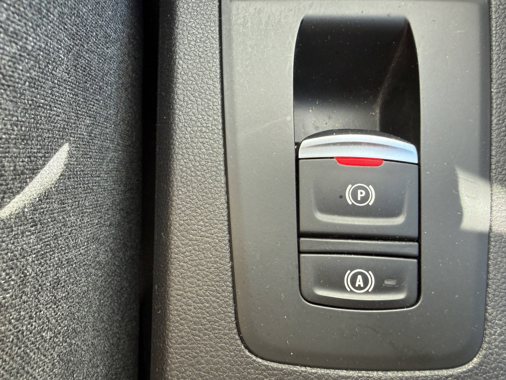 Acheter Renault Zoe Zoe R110 Achat Intégral Zen 5p occasion dans les concessions du Groupe Faurie
