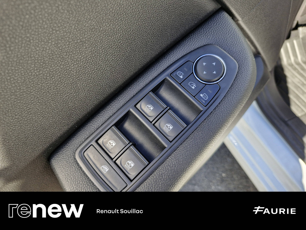 Acheter Renault Clio 5 Clio TCe 100 GPL Evolution 5p occasion dans les concessions du Groupe Faurie