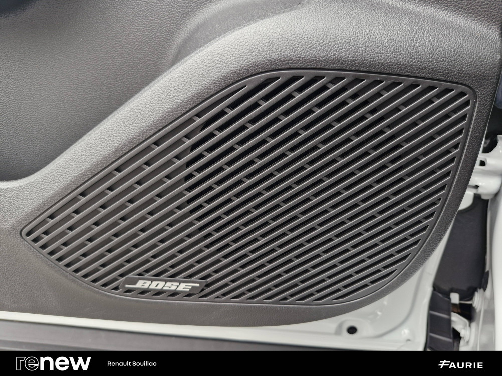 Acheter Renault Arkana Arkana E-Tech 145 - 23 esprit Alpine 5p occasion dans les concessions du Groupe Faurie