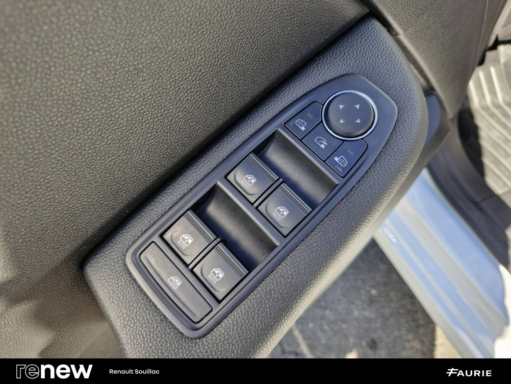 Acheter Renault Clio 5 Clio TCe 100 GPL Evolution 5p occasion dans les concessions du Groupe Faurie