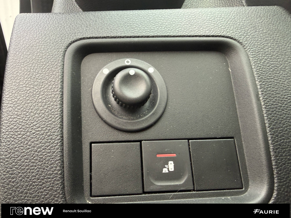 Acheter Dacia Duster Duster Blue dCi 115 4x2 Prestige 5p occasion dans les concessions du Groupe Faurie