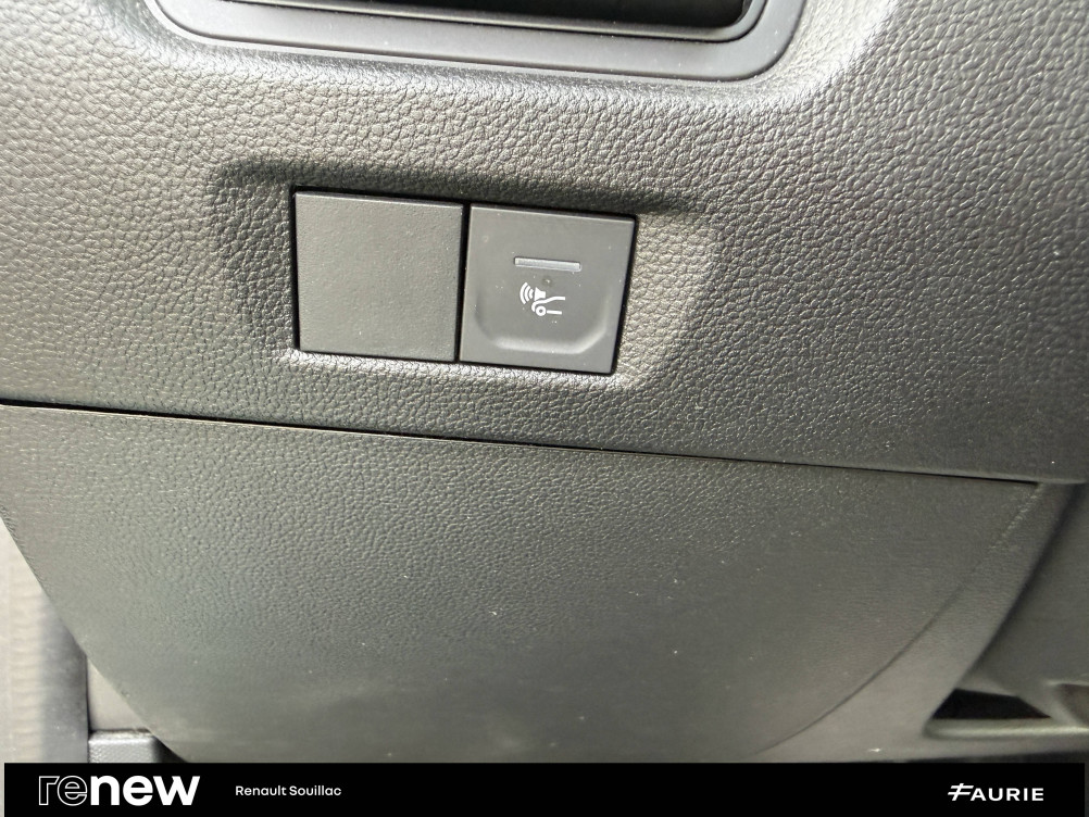 Acheter Renault Zoe Zoe R110 - 22B Evolution 5p occasion dans les concessions du Groupe Faurie